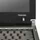 Illustration for article titled Toshiba Portege M700 Tablet Has Touchable Screen, LED Backlighting